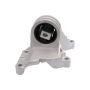URO Parts 8671633 Engine Mount