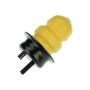 URO Parts 8672488 Strut Bump Stop