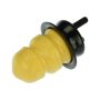 URO Parts 8672488 Strut Bump Stop