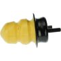 URO Parts 8672488 Strut Bump Stop