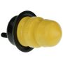 URO Parts 8672488 Strut Bump Stop