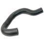 URO Parts 8677109 Fuel Vapor Hose