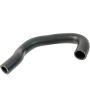 URO Parts 8677109 Fuel Vapor Hose