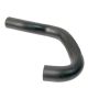 URO Parts 8677109 Fuel Vapor Hose