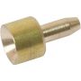 URO Parts 8689527 Differential Bleeder