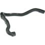 URO Parts 8692217 Crankcase Breather Hose