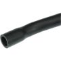 URO Parts 8692217 Crankcase Breather Hose