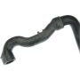 URO Parts 8692217 Crankcase Breather Hose