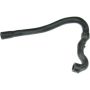 URO Parts 8692217 Crankcase Breather Hose