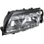 URO Parts 8693553 Headlight Assembly