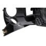 URO Parts 8693553 Headlight Assembly