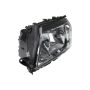 URO Parts 8693553 Headlight Assembly