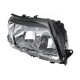 URO Parts 8693554 Headlight Assembly