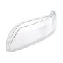 URO Parts 8693563LENS Headlight Lens