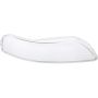 URO Parts 8693563LENS Headlight Lens