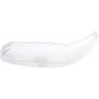 URO Parts 8693563LENS Headlight Lens