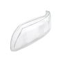 URO Parts 8693563LENS Headlight Lens