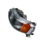 URO Parts 8693583 Headlight Assembly