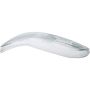 URO Parts 8693583LENS Headlight Lens