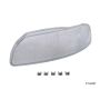URO Parts 8693583LENS Headlight Lens
