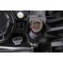 URO Parts 8693584 Headlight Assembly