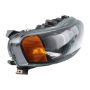 URO Parts 8693584 Headlight Assembly