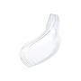 URO Parts 8693584LENS Headlight Lens
