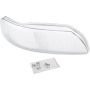 URO Parts 8693584LENS Headlight Lens