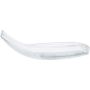 URO Parts 8693584LENS Headlight Lens