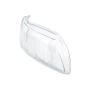 URO Parts 8693584LENS Headlight Lens