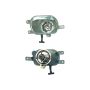 URO Parts 8693795 Fog Light