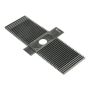 URO Parts 8699465 Shift Selector Cover