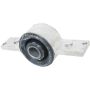 URO Parts 8965253 Control Arm Bushing
