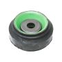 URO Parts 8A0412323D Strut Mount