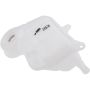 URO Parts 8D0121403L Expansion Tank