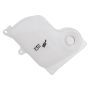 URO Parts 8D0121403L Expansion Tank
