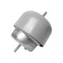 URO Parts 8D0199379K Engine Mount