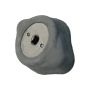 URO Parts 8D0399151M Transmission Mount