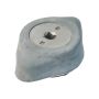 URO Parts 8D0399151M Transmission Mount