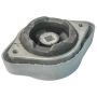 URO Parts 8D0399151M Transmission Mount