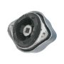 URO Parts 8D0399151M Transmission Mount