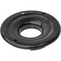 URO Parts 8D0412066F Coil Spring Seat