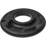 URO Parts 8D0412066F Coil Spring Seat