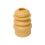 URO Parts 8D0412131F Strut Bump Stop