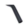 URO Parts 8D0422887AB Power Steering Hose