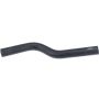 URO Parts 8D0422887AB Power Steering Hose