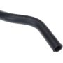 URO Parts 8D0422887AB Power Steering Hose