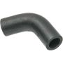 URO Parts 8D0422887AC Power Steering Hose