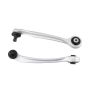 URO Parts 8D0498998 Control Arm Kit