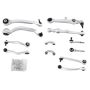 URO Parts 8D0498998 Control Arm Kit